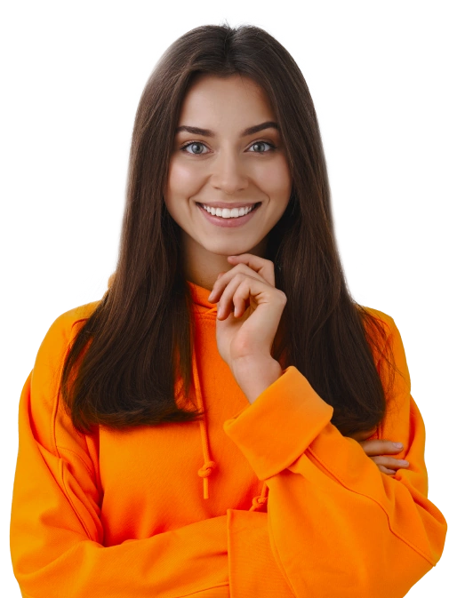 Ростелеком интернет-провайдер в&nbsp;село Салганы (Нижегородская область)