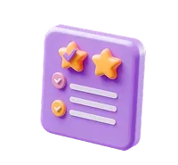 Проверьте подключение в&nbsp;село Салганы (Нижегородская область)